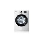 Máy giặt lồng ngang Samsung WF8802SPG/XSV,  8kg
